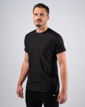 Dunnes Stores  Powercut Tek Pak Mens Reflex Tee