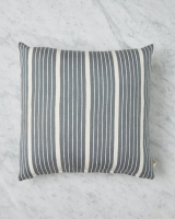 Dunnes Stores  Helen James Considered Stripe Cushion