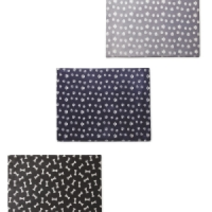 Memory Foam Pet Mattress