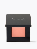 Marks and Spencer Autograph Powder Blush 4g