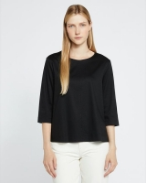 Carolyn Donnelly The Edit Front Seam Top 20.00 €