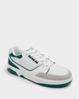 Dunnes Stores  Fashion Trainers