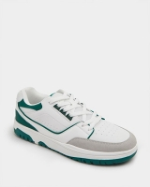 Fashion Trainers