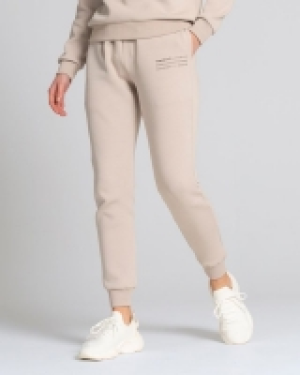 Powercut Casuals Jogger
