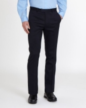 School Stretch Trouser 7.00 €
