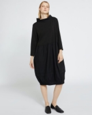 Carolyn Donnelly The Edit Gathered Hem Dress 40.00&nbsp;&euro;