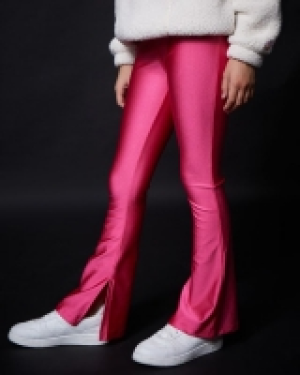 Leigh Tucker Willow Molly Leggings (4-14 years)
