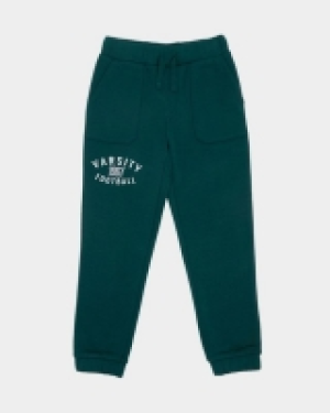 Varsity Joggers