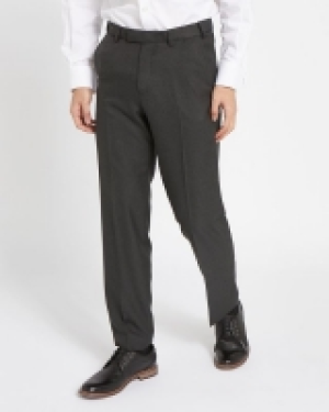 Regular Fit Active Waist Trousers 5.00 €