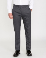 Dunnes Stores  Teflon Skinny Fit Trousers