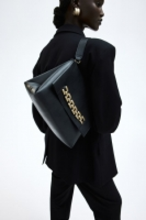 Shoulder bag 39.99 €