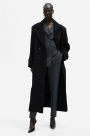 Tailored trousers 29.99 €