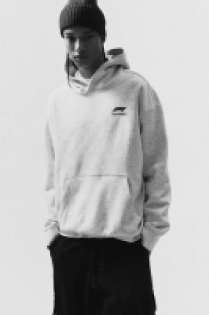 Relaxed Fit Hoodie 36.99 €