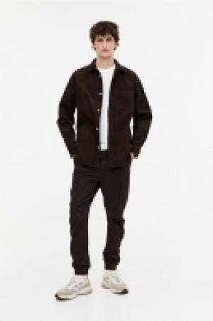 Cargo joggers 36.99 €