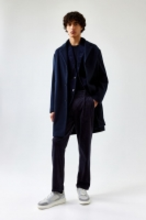 Regular Fit Corduroy trousers 39.99 €