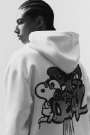 Regular Fit Hoodie 29.99 €