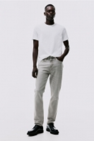 Slim Jeans 39.99 €