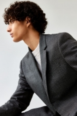 Regular Fit Jacket 79.99 €