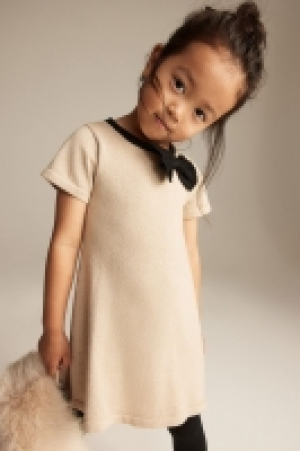 Glittery dress 9.99 €