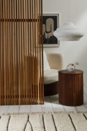 Side table 179.00 €
