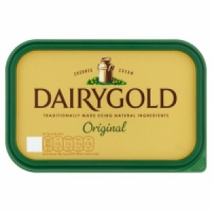 Centra  Dairygold Original 454g