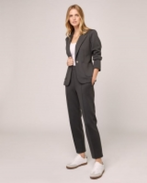 Ponte Joggers