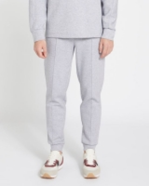 Smart Essentials Cuffed Jogger