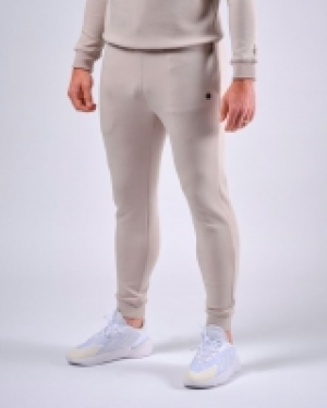 Powercut Tek Pak Mens Jogger 42.00 €