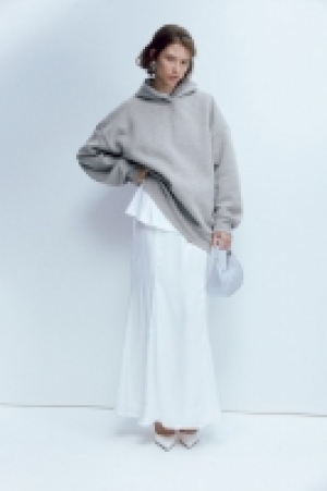 Oversized hoodie 39.99 €