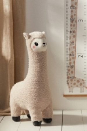Alpaca soft toy 27.99 €