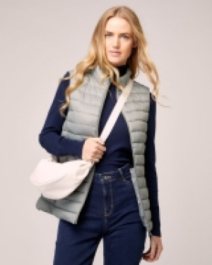 Superlight Gilet 7.00 €