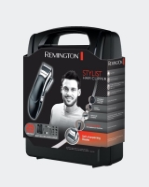 Remington Cordless Clipper