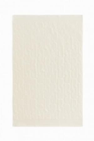 Cotton terry bath towel 39.99 €