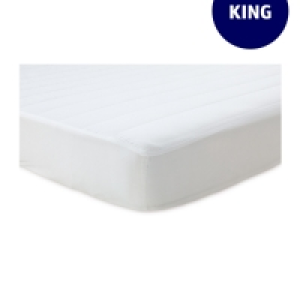 King Mattress Protector 12.99 €