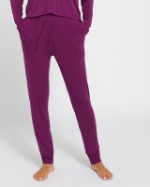 Sleep Pyjama Jogpants