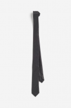 Glittery tie 16.99 €