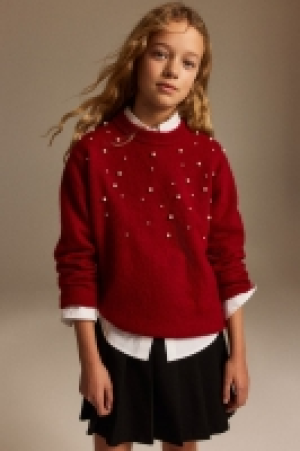 Jumper 19.99 €