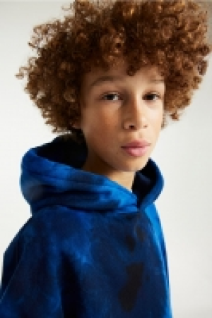 Hoodie 19.99 €