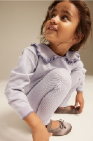 2-piece knitted set 21.99 €