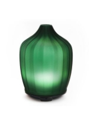 Made By Zen Fern Aroma Electric Diffuser