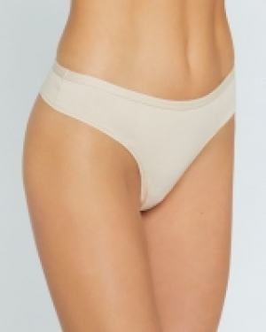 Dunnes Stores  Cotton Thong
