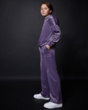 Leigh Tucker Willow Cara Joggers (4-14 Years)