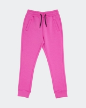 Dunnes Stores  Tech Joggers (4-14 Years)