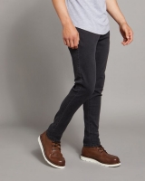 Dunnes Stores  Paul Galvin Stretch Skinny Denim Jeans
