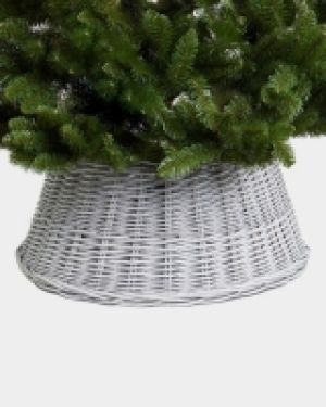 Tree Skirt