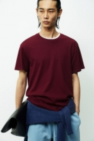 Regular Fit T-shirt 6.99 €
