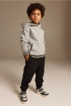 Cargo joggers 17.99 €