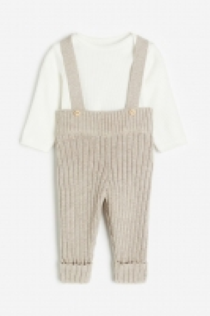 2-piece cotton set