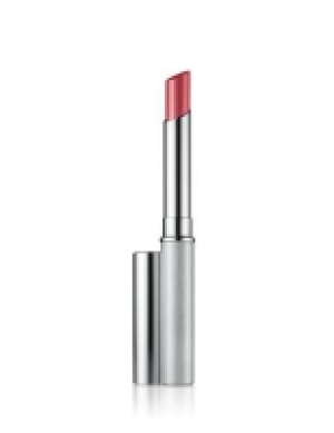 Marks and Spencer Clinique Almost Lipstick 1.9g