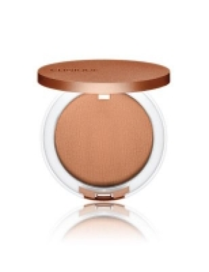 Marks and Spencer Clinique True Bronze Pressed Powder Bronzer 9.6g